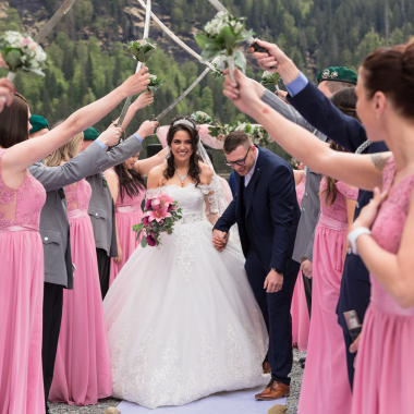 Hochzeit Khadidja&Florian (25)